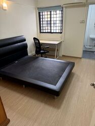 Blk 115 Hwi Yoh Ville (Serangoon), HDB 3 Rooms #497745761